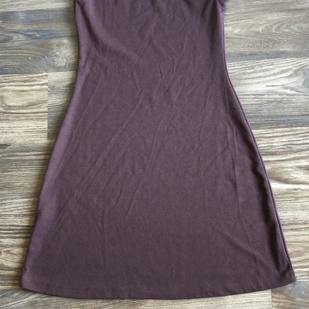 Free People free people
